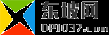 CMS成功之路 帝国CMS插件、模板、二次开发 - 东坡网