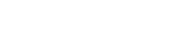 鹰皇灯饰·全球定制|全球灯饰照明工程设备生产商|中山市鹰皇灯饰有限公司