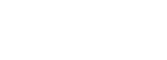 Discuz! 专用主机服务_DZ动力_盛创互联_康盛世纪